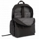 Zaino business Kialma di K-loop KI5105 Kimood