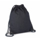 Zaino denim KI5109 Kimood