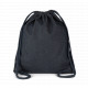 Zaino denim KI5109 Kimood