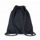 Zaino denim KI5109 Kimood