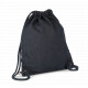 Zaino denim KI5109 Kimood