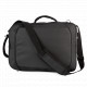 Zaino business per documenti e computer/tablet Kialma di K-loop KI5110 Kimood