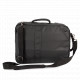 Zaino business per documenti e computer/tablet Kialma di K-loop KI5110 Kimood