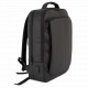 Zaino business per documenti e computer/tablet Kialma di K-loop KI5110 Kimood