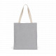 Shopper in tessuto riciclato KI5203 Kimood