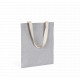 Shopper in tessuto riciclato KI5203 Kimood