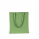 Shopper in tessuto riciclato KI5209 Kimood
