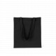 Shopper in tessuto riciclato KI5209 Kimood