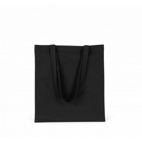 Shopper in tessuto riciclato KI5209 Kimood