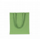 Shopper in tessuto riciclato KI5209 Kimood