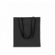 Shopper in tessuto riciclato KI5209 Kimood