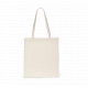 Shopper in tessuto riciclato KI5209 Kimood