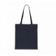 Shopper in tessuto riciclato KI5209 Kimood