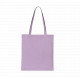Shopper in tessuto riciclato KI5209 Kimood