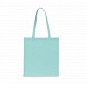 Shopper in tessuto riciclato KI5209 Kimood