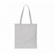 Shopper in tessuto riciclato KI5209 Kimood