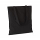 Shopper K-loop KI5220 Kimood
