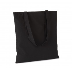 Shopper K-loop KI5220 Kimood