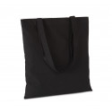 Shopper K-loop KI5220 Kimood