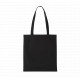 Shopper K-loop KI5220 Kimood