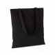 Shopper K-loop KI5220 Kimood