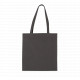 Shopper K-loop KI5220 Kimood