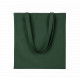 Shopper K-loop KI5220 Kimood