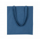 Shopper K-loop KI5220 Kimood