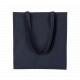 Shopper K-loop KI5220 Kimood