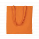 Shopper K-loop KI5220 Kimood