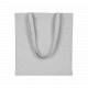 Shopper K-loop KI5220 Kimood