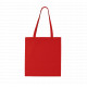 Shopper K-loop KI5220 Kimood