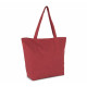 Shopper grande K-loop KI5221 Kimood