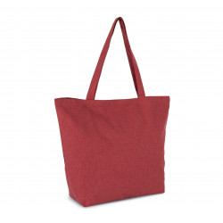 Shopper grande K-loop KI5221 Kimood