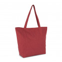 Shopper grande K-loop KI5221 Kimood