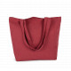 Shopper grande K-loop KI5221 Kimood