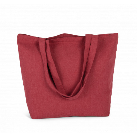 Shopper grande K-loop KI5221 Kimood