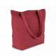 Shopper grande K-loop KI5221 Kimood