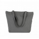 Shopper grande K-loop KI5221 Kimood