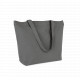 Shopper grande K-loop KI5221 Kimood