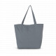 Shopper grande K-loop KI5221 Kimood