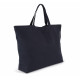Shopper XL K-loop KI5222 Kimood