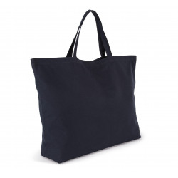 Shopper XL K-loop KI5222 Kimood