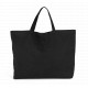 Shopper XL K-loop KI5222 Kimood