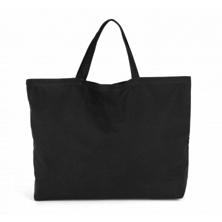 Shopper XL K-loop KI5222 Kimood