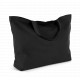 Shopper XL K-loop KI5222 Kimood