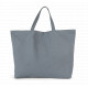 Shopper XL K-loop KI5222 Kimood