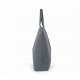 Shopper XL K-loop KI5222 Kimood