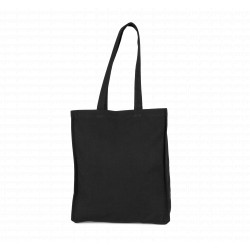 Shopper rettangolare K-loop KI5223 Kimood