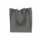 Shopper rettangolare K-loop KI5223 Kimood